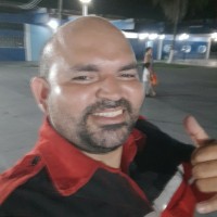 edimar vasconcelos