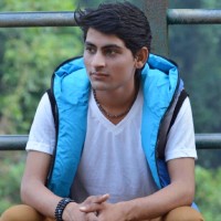 Mana Singh Parmar