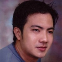 Benjo Fajardo