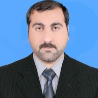 Shadnan Khan