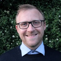 Dennis Kjærsgaard-Pedersen