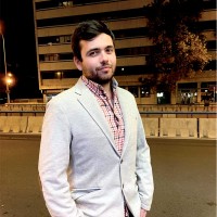 Iván Yanguas