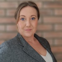 Cajsa Carlsson
