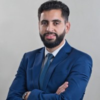 Abdelhak Bouissiki