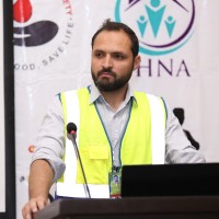 Muhammad Zafar Sani