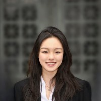 Annie Gui