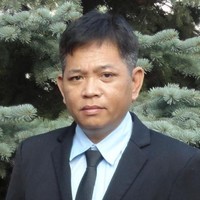 Rene Castro