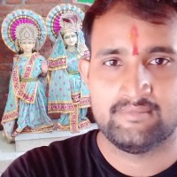 Kaushal Yadav
