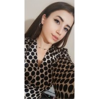 Neslican Avşar