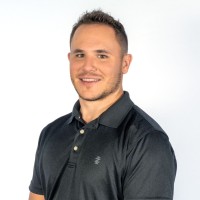 Shane Francis