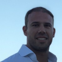 Rafael G. Rodrigues Da Silva