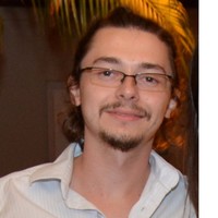 Tiago Gonçalves