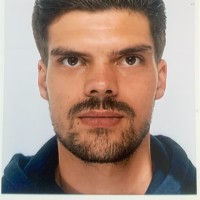 Martin Séché
