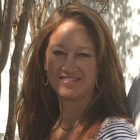 Kimberley Kervin