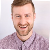 Daniel Rausch