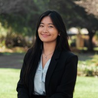Allyson Diep