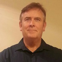 Chris Tevlin