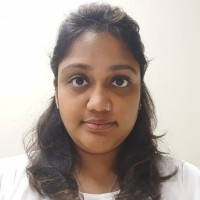 Shubashini Ponnampalam