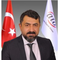 Bayram Bakır