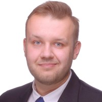 Dawid Niewęgłowski