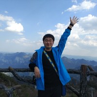 Qingyang Liu