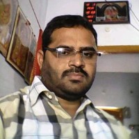 Srinivas Nutakki