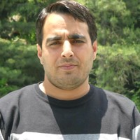Dr. Waseem Raja