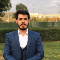 Ekrem Boynukalın