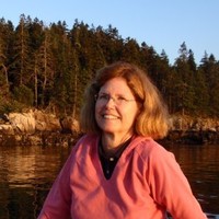 Carol Collier