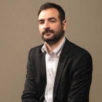 Ivan Ruiz Lopez