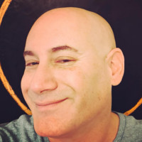 Scott Katz