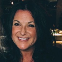 Alison Mcgee