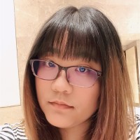 姚伊莉