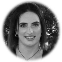 Lizette Bretherton