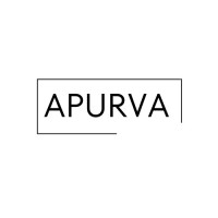 Apurva Singh