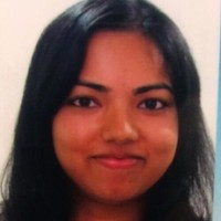 Shivnita Krishna