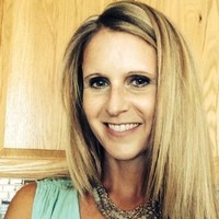 Cynthia Spencer LPC
