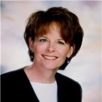 Sara Gallagher