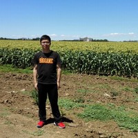 Yuanqing Liang