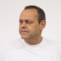 Stefano Baldini