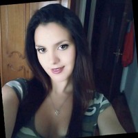 Yessica Ramírez Rasero