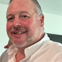 Matthew Waddle