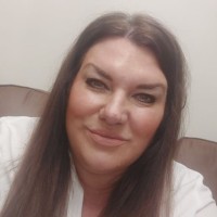 Gina Garton