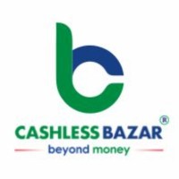 Cashless Bazar