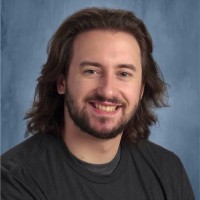Isaac Dotzler