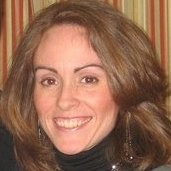 Rachael Lewinson