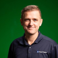 Robert Schanz