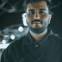 Rizwan Nasir