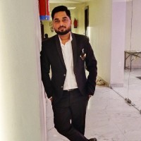 Vimal K. Singh