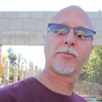 Jeffrey Schmidt
